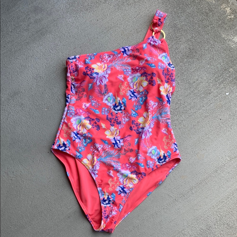 🆕Nine West one piece swimsuit
